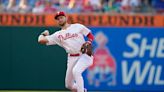 Philadelphia Phillies vs. San Diego Padres FREE LIVE STREAM (6/19/24): Watch MLB game online | Time, TV, channel