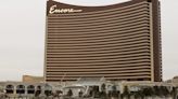 Encore Boston expansion suspended over tax dispute with Everett - Boston Business Journal