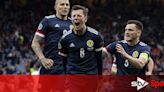 Tartan Tales: Scotland's major tournament moments over the years