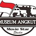 Museum Angkut