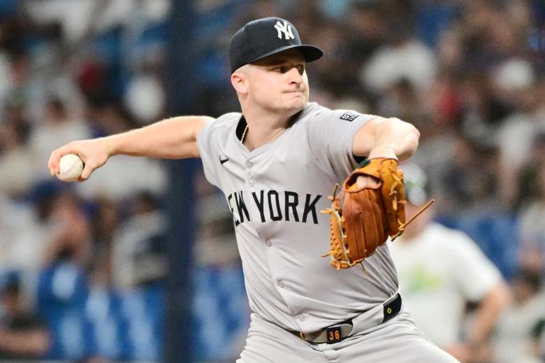 The Yankees’ Best Starters Aren’t the Guys They Shelled Out the Big Bucks For