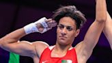 Paris Olympics 2024: Imene Khelif wins first Olympic fight when opponent pulls out amid gender test controversy