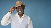 Glynn Turman’s Cool Remains On A High