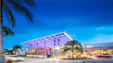 What’s new at the Town Center at Boca Raton? Cartier expansion and 7 first-to-market brands