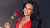 Jenn Tran Teases ‘Bachelorette’ Ending After Possibly Spoiling That She’s Engaged