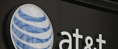 AT&T's Turnaround Story Is Gaining Momentum Amid Market Volatility