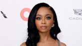 Does the Cast of ‘Jessie’ Still Keep In Touch? Skai Jackson Says…