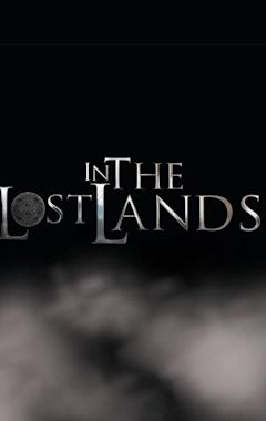 In the Lost Lands