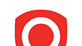 Insider Sell: Chief Legal Officer Bruce Posey Sells 1,579 Shares of Qualys Inc
