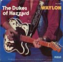 Theme from The Dukes of Hazzard (Good Ol' Boys)