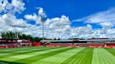 El Mirandés regresa a los entrenamientos el lunes 8 de julio