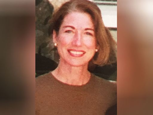 23 years after mysterious killing of Chevy Chase woman, police say DNA has led to arrest of suspect - WTOP News