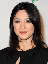 Michelle Branch