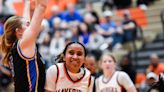 South Carolina high school basketball playoff scores: 11 Upstate teams alive for titles