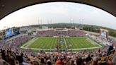 Cleveland Browns Hall of Fame Game vs New York Jets delayed after lights go out