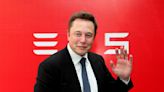 Elon Musk 可能需要為 Tesla Autopilot 相關的致死車禍作證