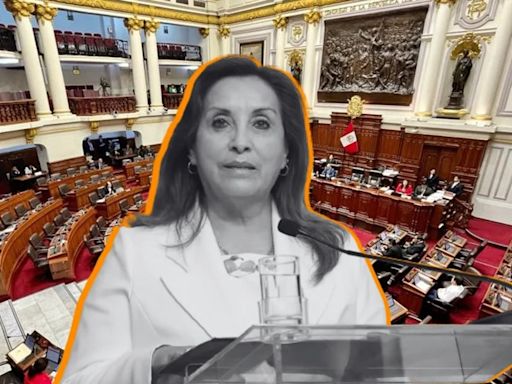 Ejecutivo solicitará Pleno extraordinario al Congreso: esta es la fecha en la que se evaluaría otorgamiento de facultades legislativas