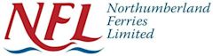 Northumberland Ferries Limited