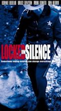 Locked in Silence (TV Movie 1999) - IMDb