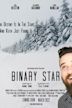 Binary Star