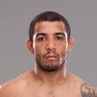 Jose Aldo