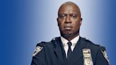 Brooklyn Nine-Nine stars pay tribute to Andre Braugher following his death