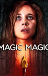 Magic Magic (2013 film)