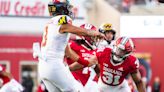 IU football vs. Maryland What we're watching: Keys for win, fan frustration, predictions