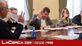 La Diputación invierte casi 700.000 euros en proyectos de obra en Illana, Molina de Aragón y Galápagos