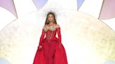 Beyoncé announces 2023 "Renaissance World Tour"
