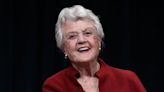 Angela Lansbury death: Murder, She Wrote and Beauty and the Beast star dies aged 96