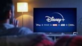 ¿Querés tener Disney+ a mitad de precio?: cómo contratar la promo que viene con Star+ de regalo