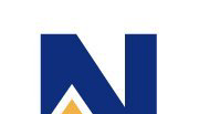 Decoding Newmont Corp (NEM): A Strategic SWOT Insight