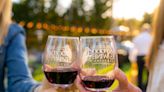 Take the Midnight Train to Georgia and Attend This Wine & Food Festival