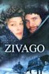 Zivago