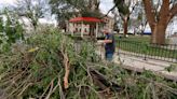 Abbott adds Lynn, Hockley County to state's disaster declaration after Wednesday's storm