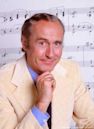 Henry Mancini