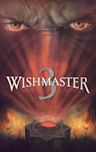 Wishmaster 3: Beyond the Gates of Hell