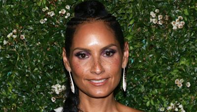 'The Real Housewives of New York City' Casts Racquel Chevremont for Season 15