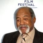 Luis Tiant