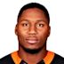 Carlos Dunlap