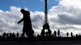 France looks to elusive EU capital market to fix start-up funding