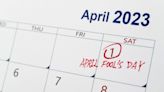 Where did April Fools' Day come from? What to know about the holiday