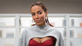 Here's Your First-Look Photos of Anitta on 'Élite' Season 7