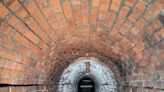 Hidden tunnel, possibly connected to the Underground Railroad, found in Pennsylvania