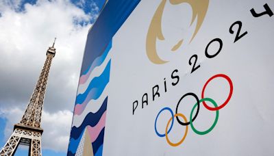 Everything You Need to Know About the 2024 Summer Olympics