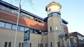 Questions raised over £3.5m refurb of Longton Police Station