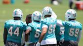 Miami Dolphins Announce 2024 Training Camp Schedule | US 103.5 | Florida News