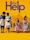 The Help (film)