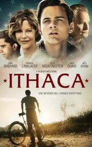 Ithaca